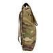 Подсумок Emerson под гидратор 27oz/0,8L 2000000047089 фото 3