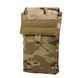 Подсумок Emerson под гидратор 27oz/0,8L 2000000047089 фото 1