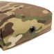 Подсумок Emerson под гидратор 27oz/0,8L 2000000047089 фото 9
