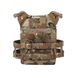 Плитоноска Emerson JPC Tactical Vest для детей 2000000116402 фото 4