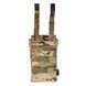 Подсумок Emerson под гидратор 27oz/0,8L 2000000047089 фото 6