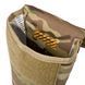 Подсумок Emerson под гидратор 27oz/0,8L 2000000047089 фото 10