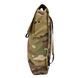 Подсумок Emerson под гидратор 27oz/0,8L 2000000047089 фото 5