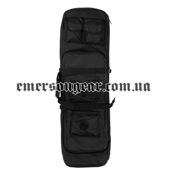 Збройовий чохол Emerson 1m Rifle Bag 2000000105574 фото