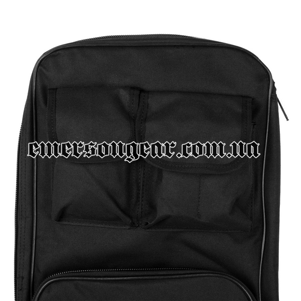 Збройовий чохол Emerson 1m Rifle Bag 2000000105574 фото