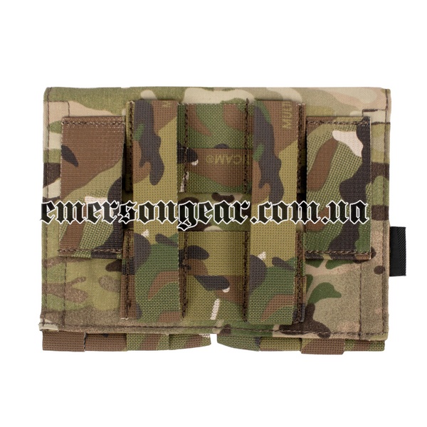 Emerson LBT9022 Seal Blowout Medic Pouch, Multicam, Medical pouches