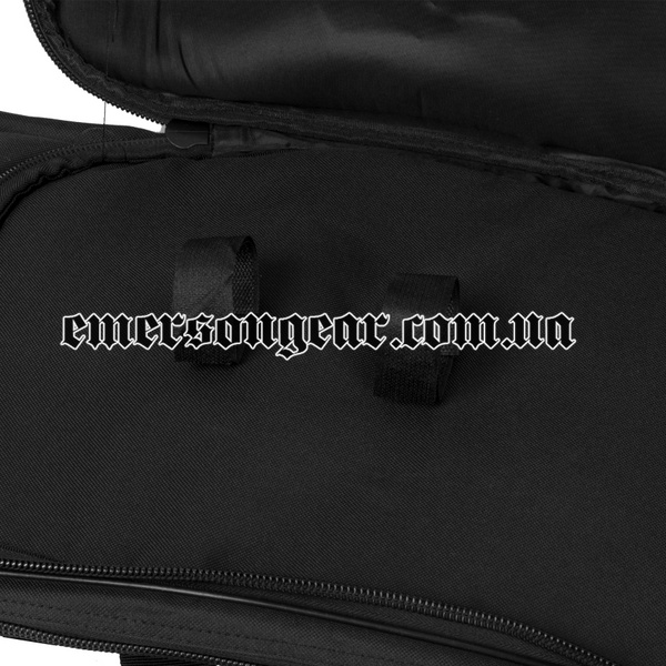 Збройовий чохол Emerson 1m Rifle Bag 2000000105574 фото