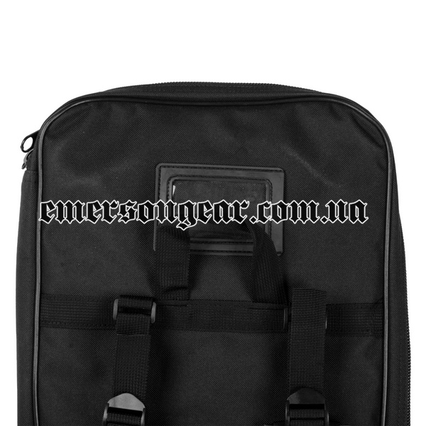 Збройовий чохол Emerson 1m Rifle Bag 2000000105574 фото