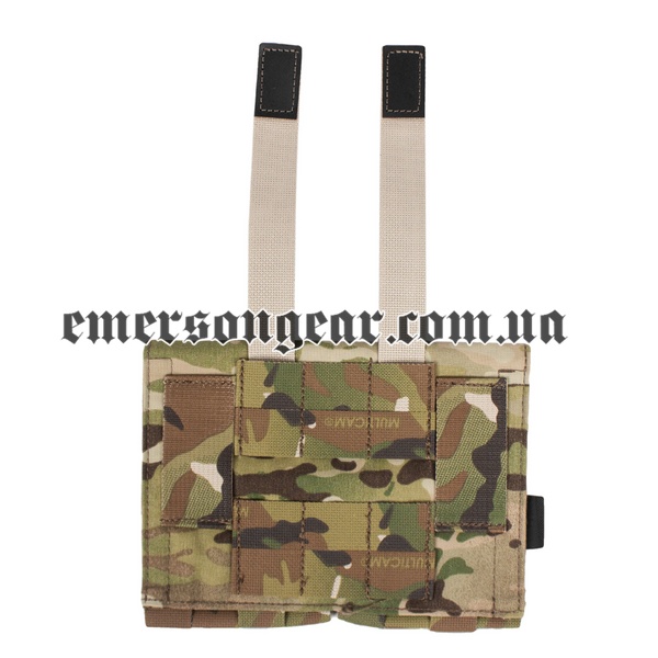 Медицинский подсумок Emerson LBT9022 Seal Blowout Medic Pouch 2000000047102 фото