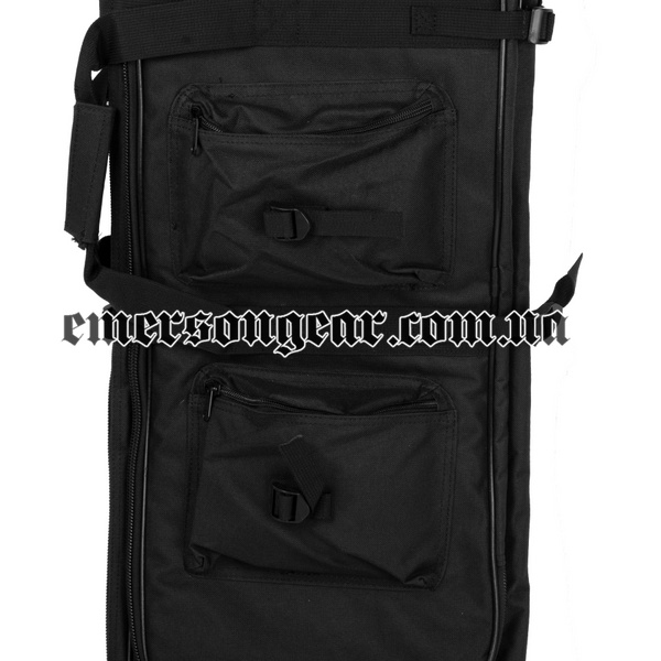 Збройовий чохол Emerson 1m Rifle Bag 2000000105574 фото