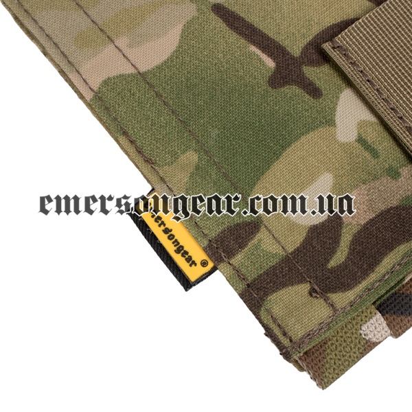 Медичний підсумок Emerson LBT9022 Seal Blowout Medic Pouch 2000000047102 фото