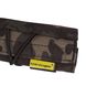 Захисний чохол Emerson Airsoft Suppressor Cover на глушник 2000000048536 фото 3