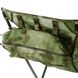 Emerson Tactical Folding Chair, A-Tacs FG