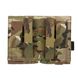 Emerson LBT9022 Seal Blowout Medic Pouch, Multicam, Medical pouches