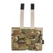 Emerson LBT9022 Seal Blowout Medic Pouch, Multicam, Medical pouches