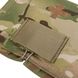 Emerson LBT9022 Seal Blowout Medic Pouch, Multicam, Medical pouches