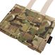 Emerson LBT9022 Seal Blowout Medic Pouch, Multicam, Medical pouches