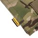 Emerson LBT9022 Seal Blowout Medic Pouch, Multicam, Medical pouches