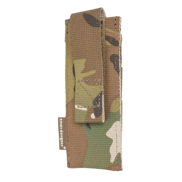 Emerson Tactical Scissors Pouch, Multicam, Medical pouches