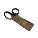 Emerson Tactical Scissors Pouch, Multicam, Medical pouches