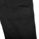 Тактичні штани Emerson BlueLabel Lynx Tactical Soft Shell Pants Black 2000000101750 фото 12