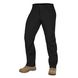 Emerson BlueLabel Lynx Tactical Soft Shell Pants Black, Black, Pants, 38/32