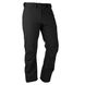 Emerson BlueLabel Lynx Tactical Soft Shell Pants Black, Black, Pants, 38/32