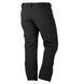 Тактические брюки Emerson BlueLabel Lynx Tactical Soft Shell Pants Black 2000000101750 фото 4