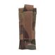 Emerson Tactical Scissors Pouch, Multicam, Medical pouches