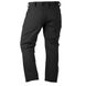 Emerson BlueLabel Lynx Tactical Soft Shell Pants Black, Black, Pants, 30/30