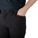 Emerson BlueLabel Lynx Tactical Soft Shell Pants Black, Black, Pants, 38/32