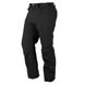 Emerson BlueLabel Lynx Tactical Soft Shell Pants Black, Black, Pants, 38/32