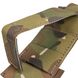 Підсумок Emerson Tactical Scissors Pouch для медичних ножиць 2000000091969 фото 4