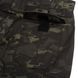 Тактические брюки Emerson Blue Label Ergonomic Fit Long Multicam Black 2000000094540 фото 13