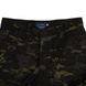 Тактические брюки Emerson Blue Label Ergonomic Fit Long Multicam Black 2000000094540 фото 9