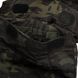 Тактические брюки Emerson Blue Label Ergonomic Fit Long Multicam Black 2000000094540 фото 14