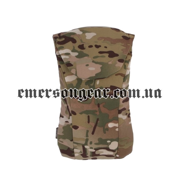 Підсумок для гідратора Emerson SS Style Precision Hydration Pouch 2000000116471 фото