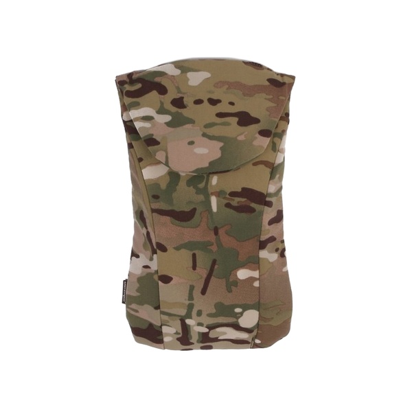 Emerson SS Style Precision Hydration Pouch, Multicam, Pouches and backpacks for hydration, Nylon