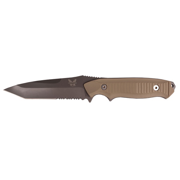 Нож Emerson Benchmade 141 Knife, AOR1