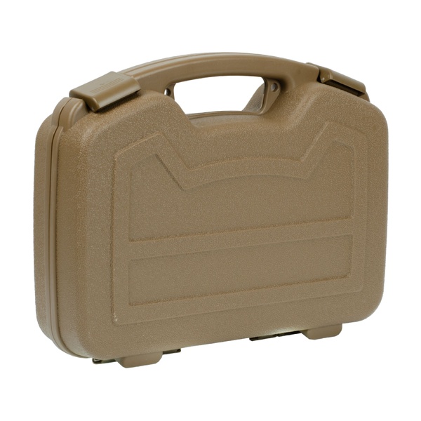 Emerson Pistol Hand Gun Case, DE, Cases and covers for weapons