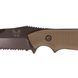 Нож Emerson Benchmade 141 Knife, AOR1