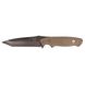 Ніж Emerson Benchmade 141 Knife 2000000048369 фото 1