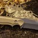 Нож Emerson Benchmade 141 Knife, AOR1