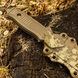 Нож Emerson Benchmade 141 Knife 2000000048369 фото 9