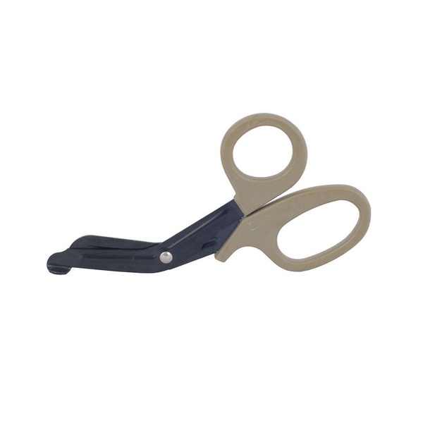 Медичні ножиці Emerson Tactical Medical Scissors 2000000116730 фото
