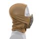 Emerson Shadow Warrior Hood, DE, Face Mask, Universal