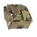 Подсумок Emerson Single Frag Grenade Pouch для осколочной гранаты 2000000084213 фото 3
