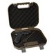 Кейс для пістолета Emerson ABS Pistol Case 2000000104645 фото 3