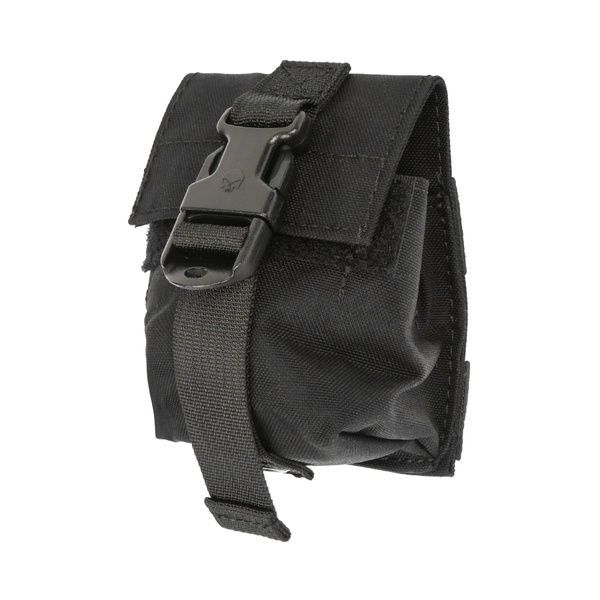 Підсумок Emerson Single Frag Grenade Pouch для уламкової гранати 2000000089522 фото