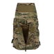 Задня панель-переноска Emerson Pouch Zip-ON Panel Backpack для бронежилетів 2000000042237 фото 5